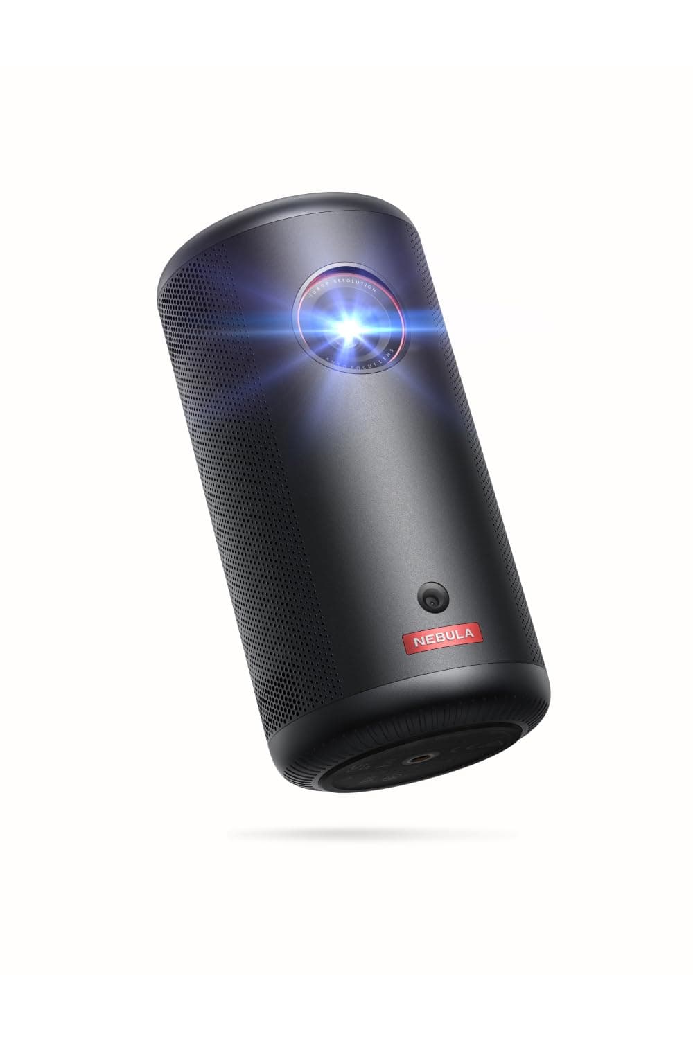 Nebulaプロジェクター全機種比較|Capsule・Cosmos比較【2026年版】